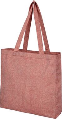 Shopper riciclata